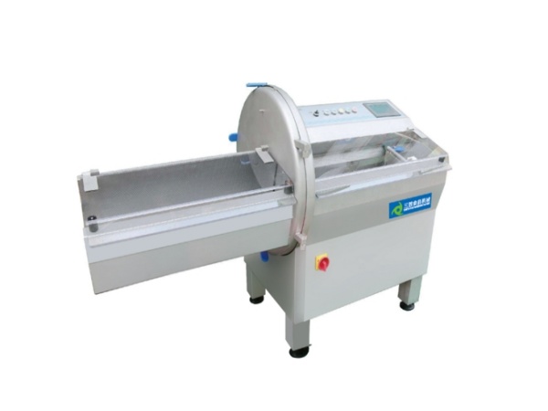 切片（砍排）机