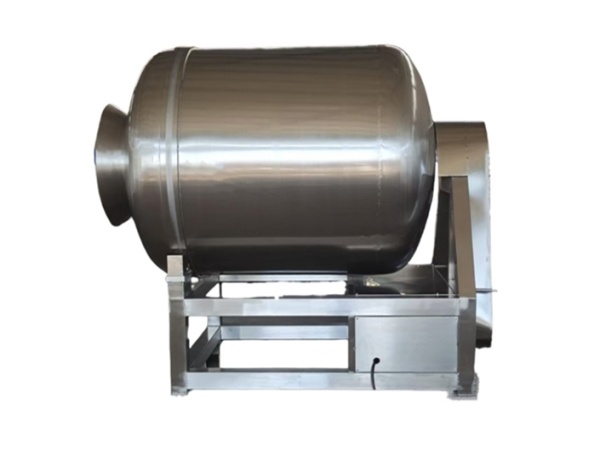 真空滚揉机